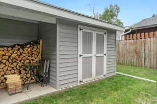 2021 Jade Ln, Eagan, MN 55122 - Photo 39