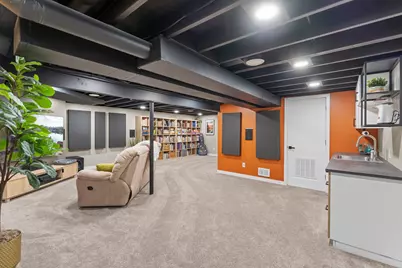2021 Jade Lane, Eagan, MN 55122 - Photo 25