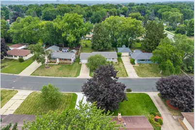 2021 Jade Lane, Eagan, MN 55122 - Photo 37