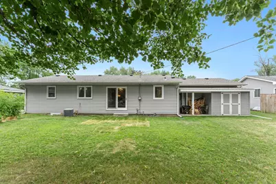 2021 Jade Lane, Eagan, MN 55122 - Photo 41