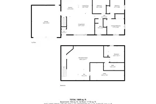 2021 Jade Ln, Eagan, MN 55122 - Photo 45