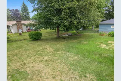 2021 Jade Lane, Eagan, MN 55122 - Photo 43