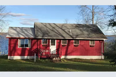 29692 W Shore Drive, Pengilly, MN 55775 - Photo 1