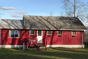 29692 W Shore Dr, Pengilly, MN 55775 - Photo 1