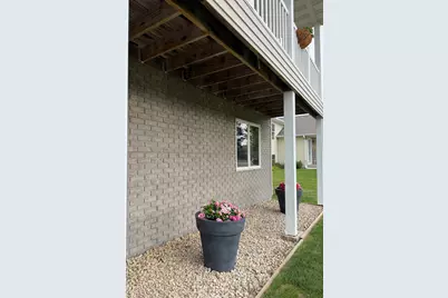101 6th Avenue NE, Elgin, MN 55932 - Photo 51