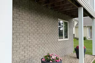 101 6th Ave N E, Elgin, MN 55932 - Photo 51