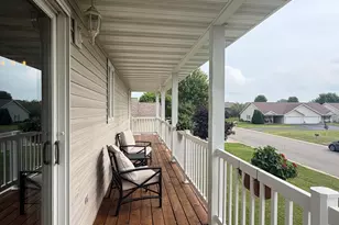 101 6th Ave N E, Elgin, MN 55932 - Photo 49