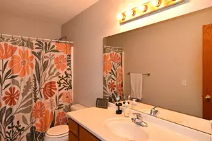 101 6th Ave N E, Elgin, MN 55932 - Photo 31