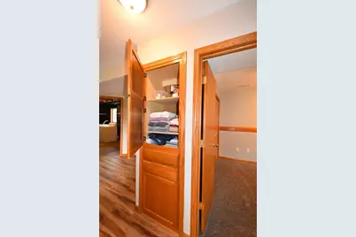 101 6th Avenue NE, Elgin, MN 55932 - Photo 37