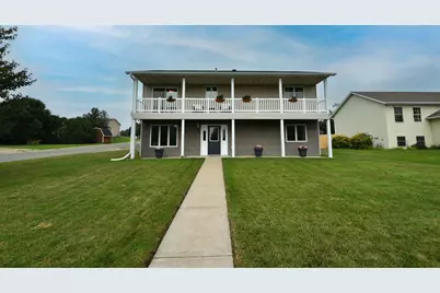 101 6th Avenue NE, Elgin, MN 55932 - Photo 7