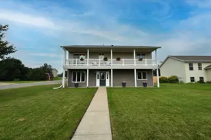 101 6th Ave N E, Elgin, MN 55932 - Photo 7