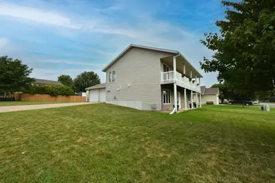 101 6th Avenue NE, Elgin, MN 55932 - Photo 3