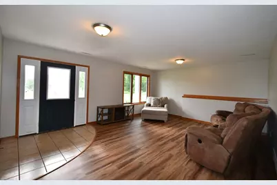 101 6th Avenue NE, Elgin, MN 55932 - Photo 33
