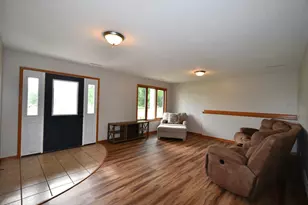 101 6th Ave N E, Elgin, MN 55932 - Photo 33