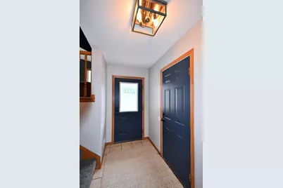 101 6th Avenue NE, Elgin, MN 55932 - Photo 11