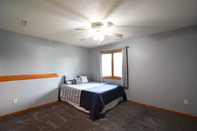 101 6th Avenue NE, Elgin, MN 55932 - Photo 35