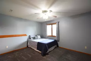 101 6th Ave N E, Elgin, MN 55932 - Photo 35