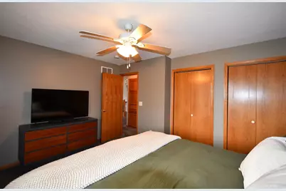 101 6th Avenue NE, Elgin, MN 55932 - Photo 25