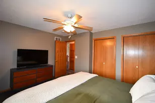 101 6th Ave N E, Elgin, MN 55932 - Photo 25