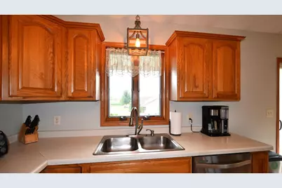101 6th Avenue NE, Elgin, MN 55932 - Photo 21