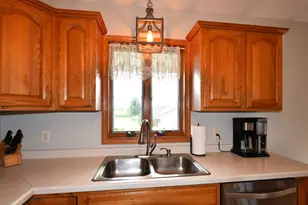 101 6th Ave N E, Elgin, MN 55932 - Photo 21