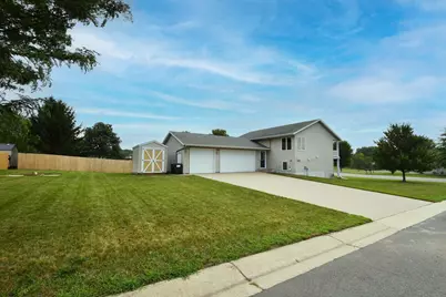101 6th Avenue NE, Elgin, MN 55932 - Photo 1