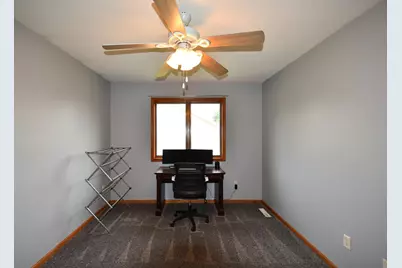 101 6th Avenue NE, Elgin, MN 55932 - Photo 29
