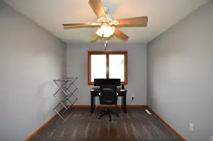 101 6th Ave N E, Elgin, MN 55932 - Photo 29