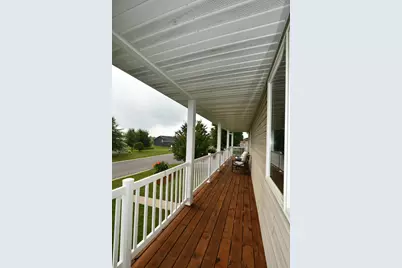 101 6th Avenue NE, Elgin, MN 55932 - Photo 45