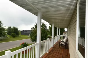 101 6th Ave N E, Elgin, MN 55932 - Photo 45