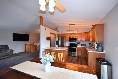 101 6th Avenue NE, Elgin, MN 55932 - Photo 19