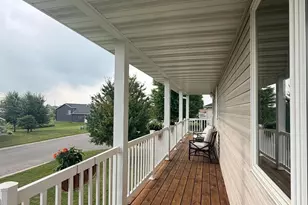 101 6th Ave N E, Elgin, MN 55932 - Photo 47