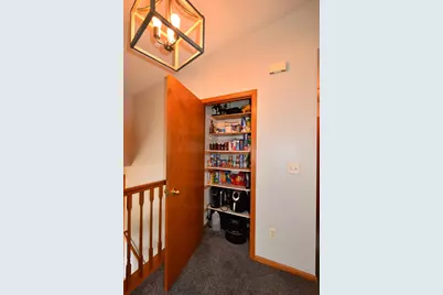 101 6th Avenue NE, Elgin, MN 55932 - Photo 13