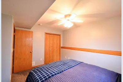 101 6th Avenue NE, Elgin, MN 55932 - Photo 39