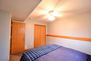 101 6th Ave N E, Elgin, MN 55932 - Photo 39