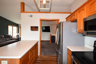 101 6th Avenue NE, Elgin, MN 55932 - Photo 23