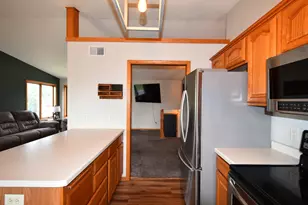 101 6th Ave N E, Elgin, MN 55932 - Photo 23