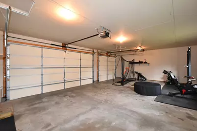 101 6th Avenue NE, Elgin, MN 55932 - Photo 53