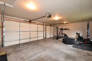 101 6th Ave N E, Elgin, MN 55932 - Photo 53