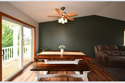 101 6th Avenue NE, Elgin, MN 55932 - Photo 17
