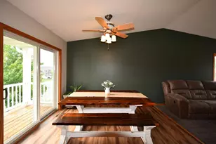101 6th Ave N E, Elgin, MN 55932 - Photo 17
