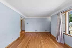 1554 Chamber St, Saint Paul, MN 55106 - Photo 5