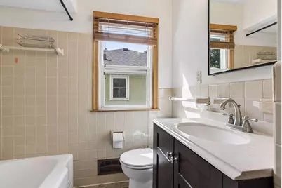 1554 Chamber Street, Saint Paul, MN 55106 - Photo 21