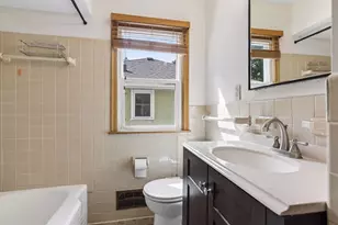 1554 Chamber St, Saint Paul, MN 55106 - Photo 21