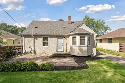 1554 Chamber Street, Saint Paul, MN 55106 - Photo 33