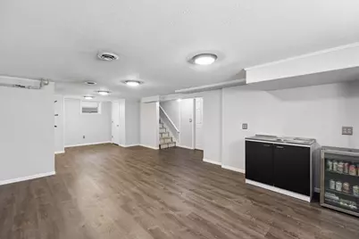 1554 Chamber Street, Saint Paul, MN 55106 - Photo 29