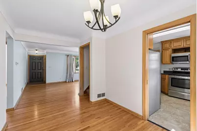 1554 Chamber Street, Saint Paul, MN 55106 - Photo 9