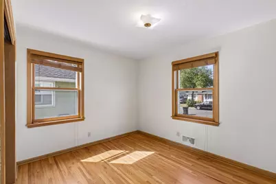 1554 Chamber Street, Saint Paul, MN 55106 - Photo 19