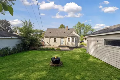 1554 Chamber Street, Saint Paul, MN 55106 - Photo 37