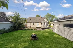 1554 Chamber St, Saint Paul, MN 55106 - Photo 37
